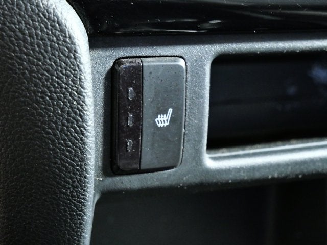 2021 Honda Passport Touring