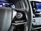 2021 Honda Passport Touring