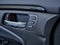 2021 Honda Passport Touring