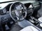 2021 Honda Passport Touring