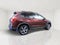 2021 Honda Passport Touring