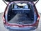 2021 Honda Passport Touring