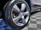 2021 Honda Passport Touring