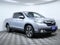 2018 Honda Ridgeline RTL