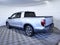 2018 Honda Ridgeline RTL