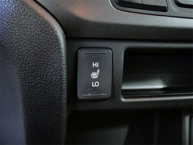 2018 Honda Ridgeline RTL