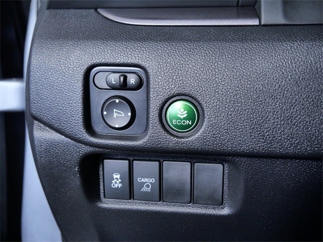 2018 Honda Ridgeline RTL