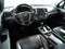 2018 Honda Ridgeline RTL