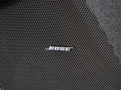 2016 Buick Enclave Premium Group