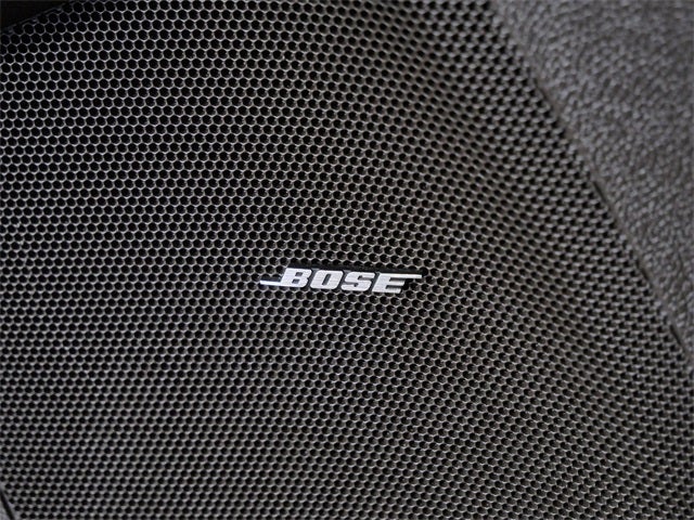 2016 Buick Enclave Premium Group