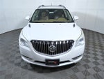 2016 Buick Enclave Premium Group