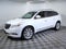 2016 Buick Enclave Premium Group