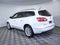 2016 Buick Enclave Premium Group