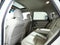 2010 Acura RDX Base