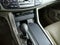 2010 Acura RDX Base