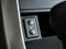 2010 Acura RDX Base