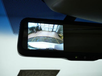2010 Acura RDX Base