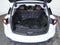 2019 Acura RDX Technology Package SH-AWD