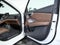 2019 Acura RDX Technology Package SH-AWD