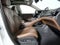2019 Acura RDX Technology Package SH-AWD