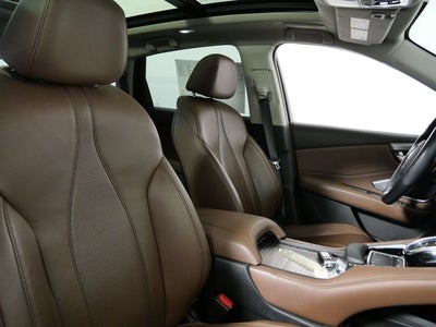2019 Acura RDX Technology Package SH-AWD