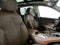 2019 Acura RDX Technology Package SH-AWD