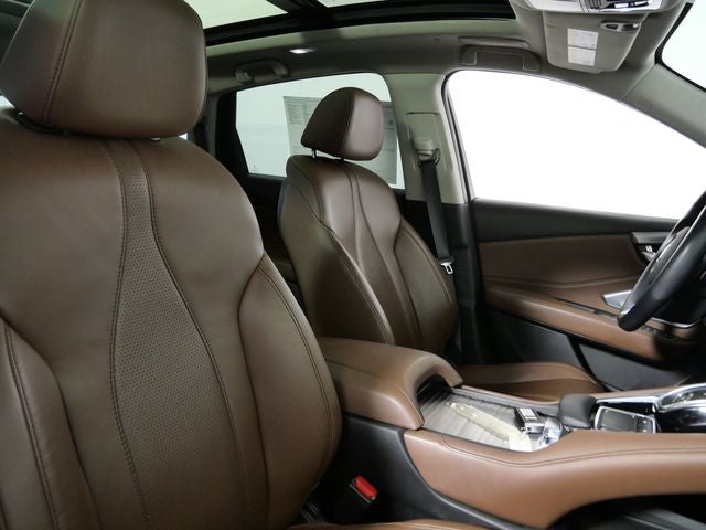 2019 Acura RDX Technology Package SH-AWD