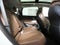 2019 Acura RDX Technology Package SH-AWD
