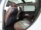 2019 Acura RDX Technology Package SH-AWD