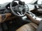 2019 Acura RDX Technology Package SH-AWD