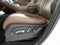 2019 Acura RDX Technology Package SH-AWD