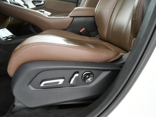 2019 Acura RDX Technology Package SH-AWD