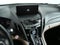 2019 Acura RDX Technology Package SH-AWD