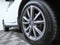 2019 Acura RDX Technology Package SH-AWD