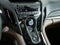 2019 Acura RDX Technology Package SH-AWD