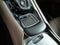2019 Acura RDX Technology Package SH-AWD