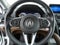 2019 Acura RDX Technology Package SH-AWD