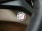 2019 Acura RDX Technology Package SH-AWD