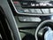 2019 Acura RDX Technology Package SH-AWD