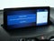 2019 Acura RDX Technology Package SH-AWD