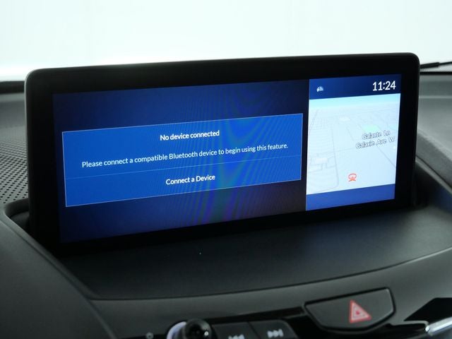 2019 Acura RDX Technology Package SH-AWD