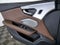 2019 Acura RDX Technology Package SH-AWD