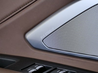 2019 Acura RDX Technology Package SH-AWD