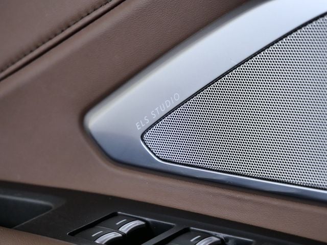 2019 Acura RDX Technology Package SH-AWD