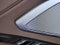 2019 Acura RDX Technology Package SH-AWD