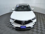2019 Acura RDX Technology Package SH-AWD