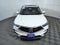 2019 Acura RDX Technology Package SH-AWD