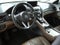 2019 Acura RDX Technology Package SH-AWD