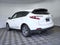 2019 Acura RDX Technology Package SH-AWD