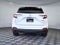 2019 Acura RDX Technology Package SH-AWD